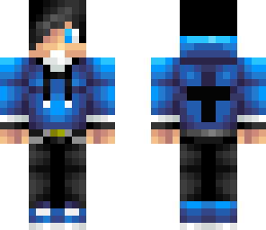 tex
