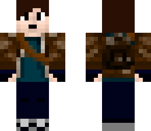 peter parker hd