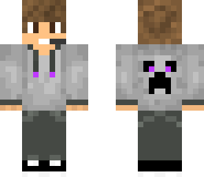 moisesgamerpro