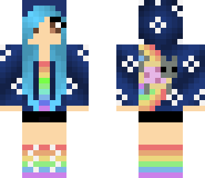 aqua_diamond