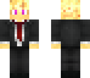 suit dot