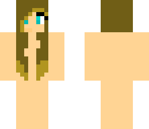 girl base plz vote if u use