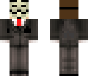 anonymous