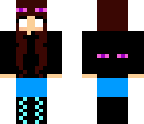 addie brine