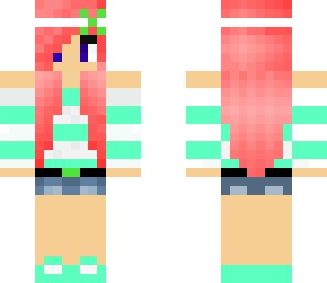 touched up1