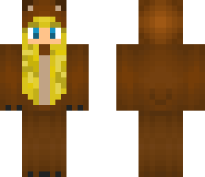 bipolarbear53 fix
