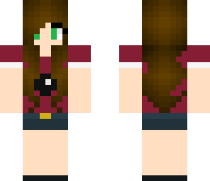 fixed bearybear333