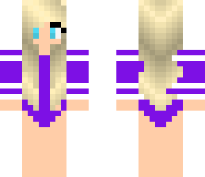 gymnastic leotard