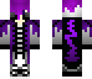 eon