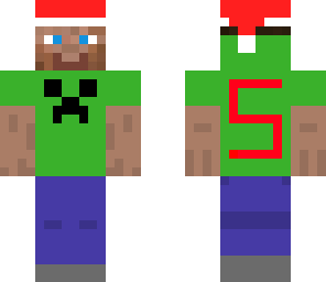 christmas warriorofwarr