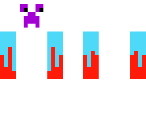 skamek v10