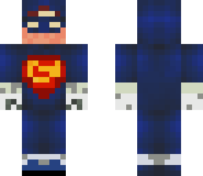 veriumrotpilzmyskin