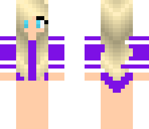 gymnastic leotard
