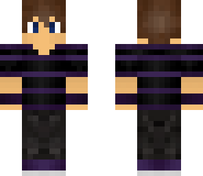 nate by gugamerhd