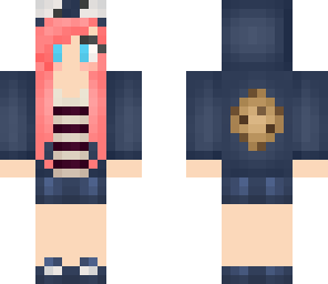 edit