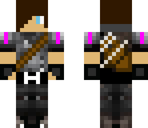 sswwaagg assasin rainbowdasher