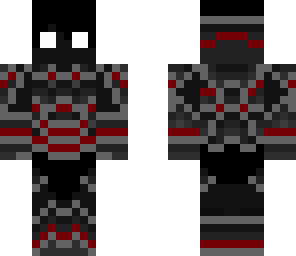 voslaarum
