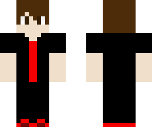 guy