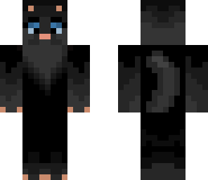 efef