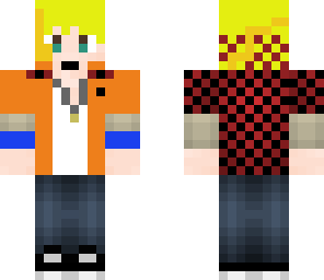 bajan canadian super sayin