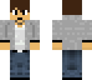 enister12 updated