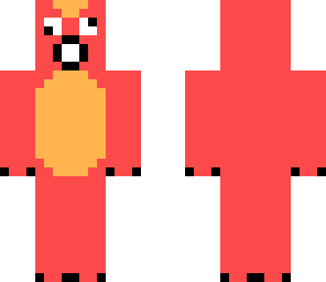 quibsy