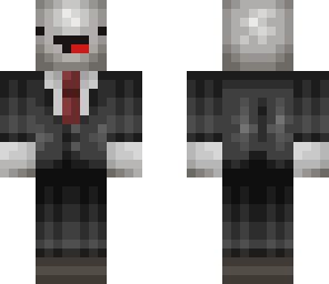 derp slender