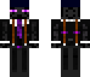 boss dance