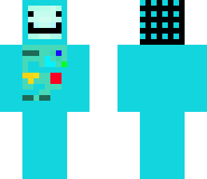 bmo