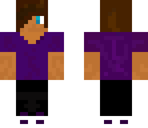 the9thpotato