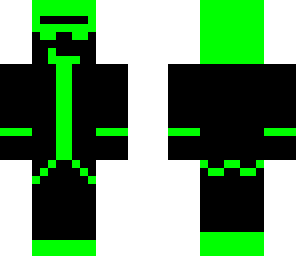 torukmana neon
