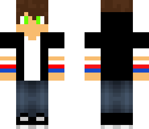 bored so made a remake