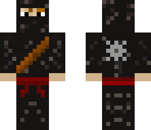 ninja