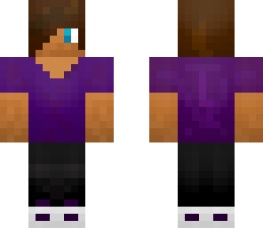 hd the9thpotato