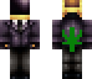 updatad weed daft punk