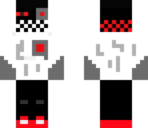 graffiti enderborg