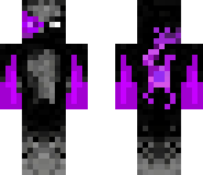 flux mage