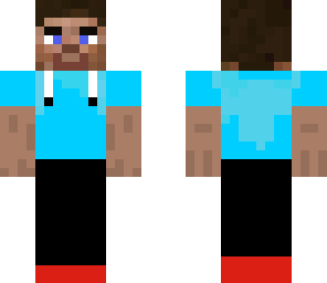 jack