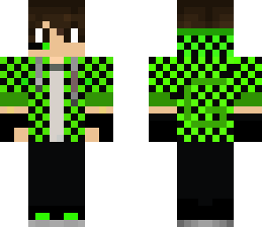 gorila_plays_mcnew