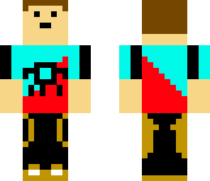 baux