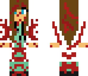 killer doctor