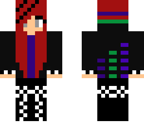 emo