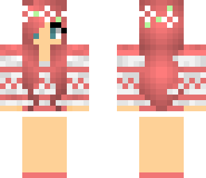 pink- reupload