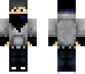 xistealth_