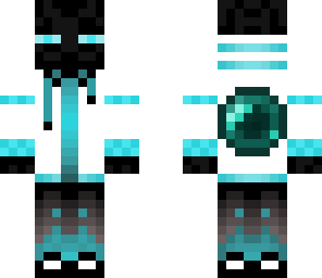xbbyron