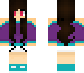 goat girl