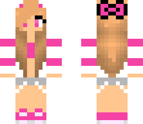 pinkie pie