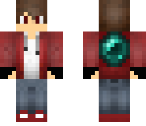 enderpearl