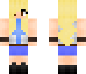 lucy heartfilia