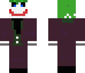joker